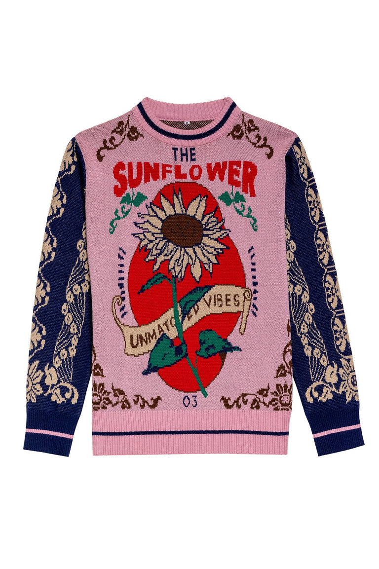 Similar-Matches-Christy-Sweater-20045-3.jpg - 3