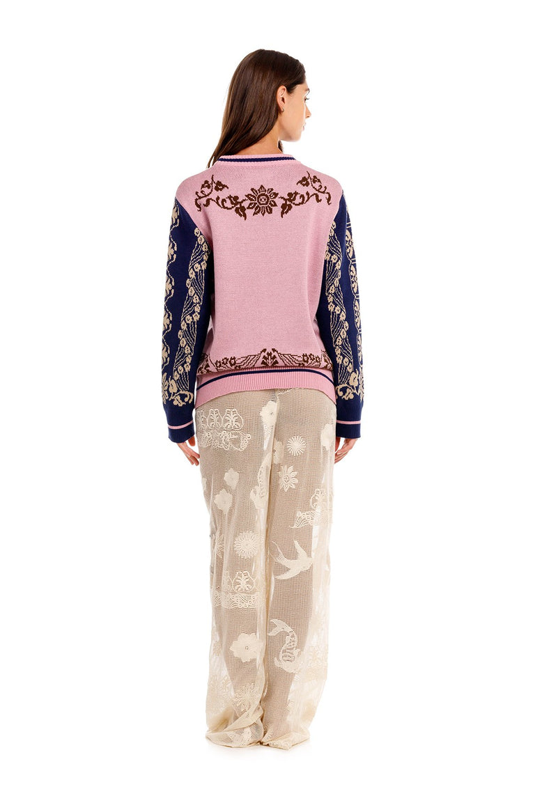 Matches-Christy-Sweater-20045-4.jpg - 4