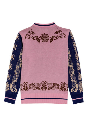Matches-Christy-Sweater-20045-5.jpg