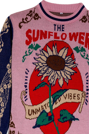 Matches-Christy-Sweater-20045-6.jpg