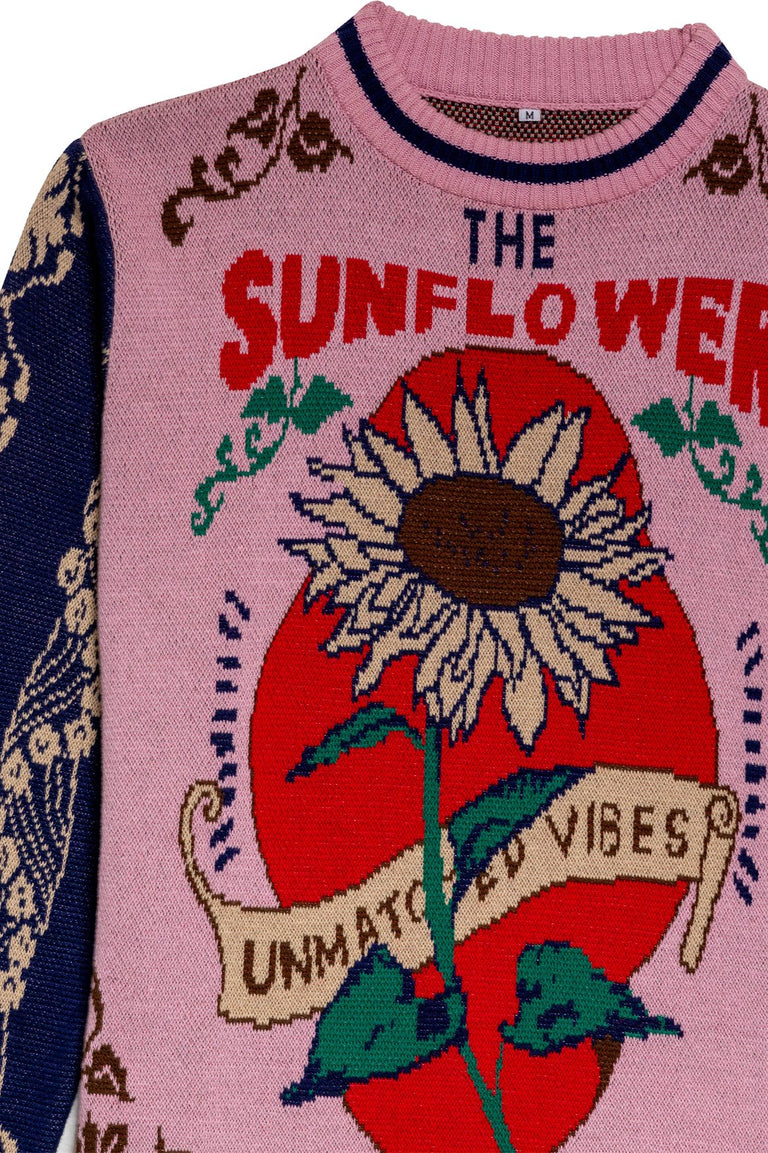 Matches-Christy-Sweater-20045-6.jpg - 6