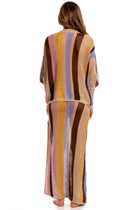 Thumbnail - Matches-Cypruss-Skirt-20031-1.jpg - 1