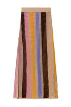 Thumbnail - Similar-Matches-Cypruss-Skirt-20031-3.jpg - 2