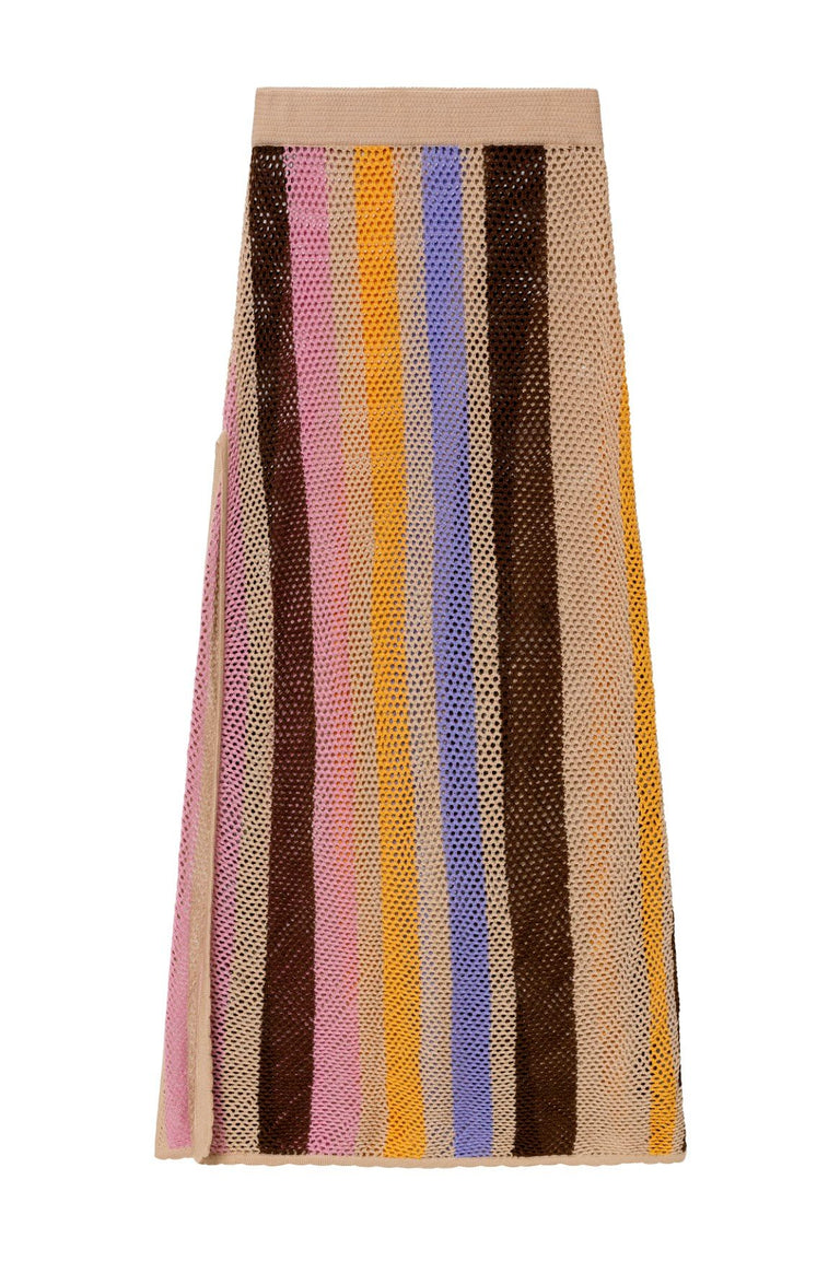 Similar-Matches-Cypruss-Skirt-20031-3.jpg - 2