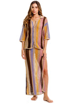 Thumbnail - Matches-Cypruss-Skirt-20031-4.jpg - 3