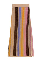 Thumbnail - Matches-Cypruss-Skirt-20031-5.jpg - 4