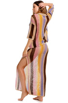 Thumbnail - Matches-Cypruss-Skirt-20031-6.jpg - 5