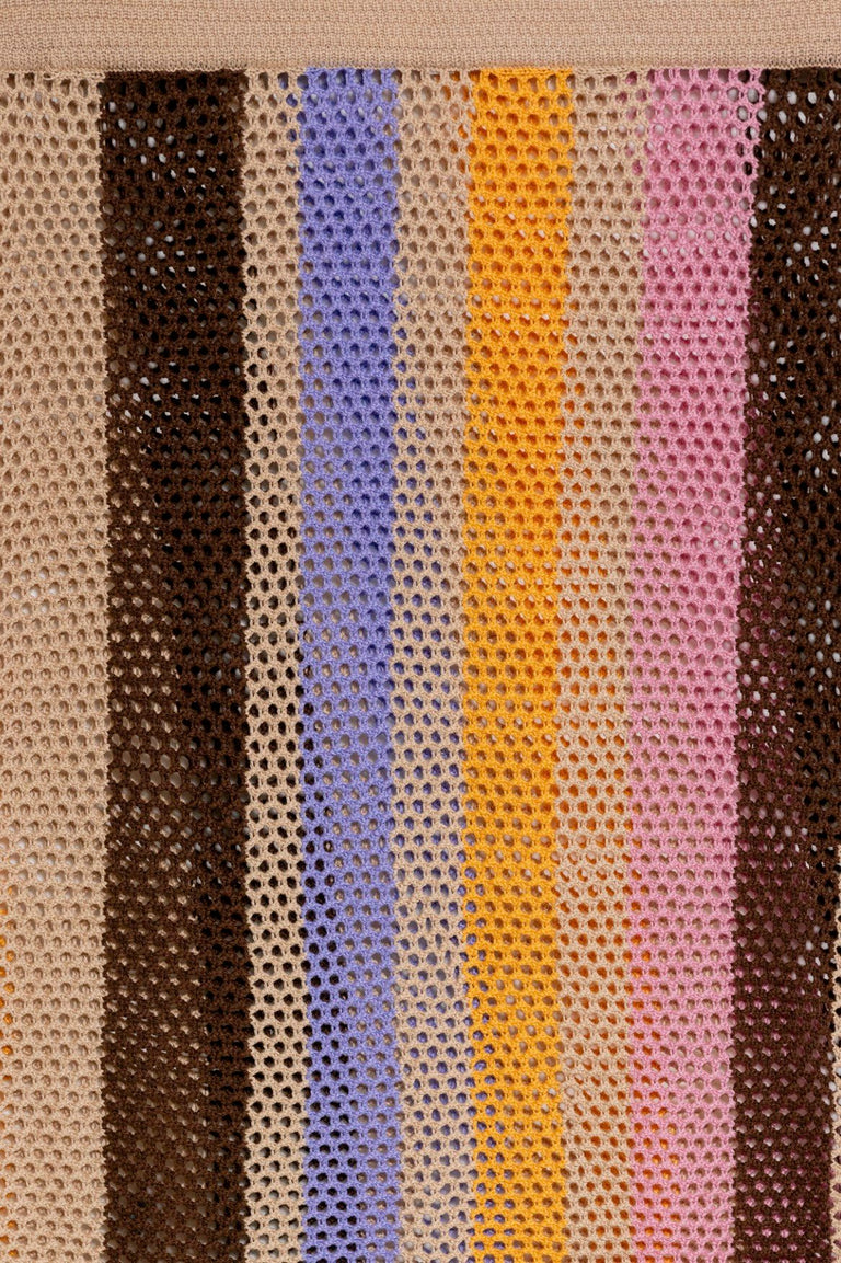 Matches-Cypruss-Skirt-20031-7.jpg - 6