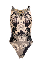 Thumbnail - Matches-Domenica-One-Piece-Swimsuit-20034-3-similar.jpg - 2