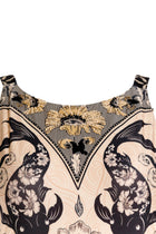Thumbnail - Matches-Domenica-One-Piece-Swimsuit-20034-6.jpg - 5