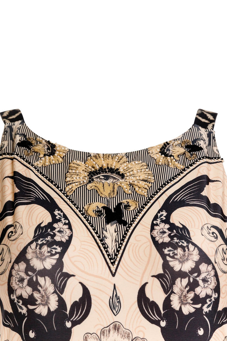 Matches-Domenica-One-Piece-Swimsuit-20034-6.jpg - 5