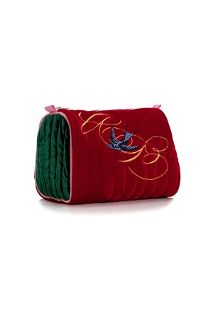 Matches-Freda-Beauty-Pouch-Bag-20050-1.jpg