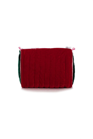 Matches-Freda-Beauty-Pouch-Bag-20050-2.jpg