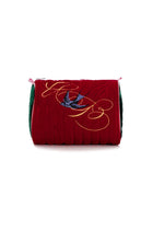 Thumbnail - Matches-Freda-Beauty-Pouch-Bag-20050-3-Similar.jpg - 3