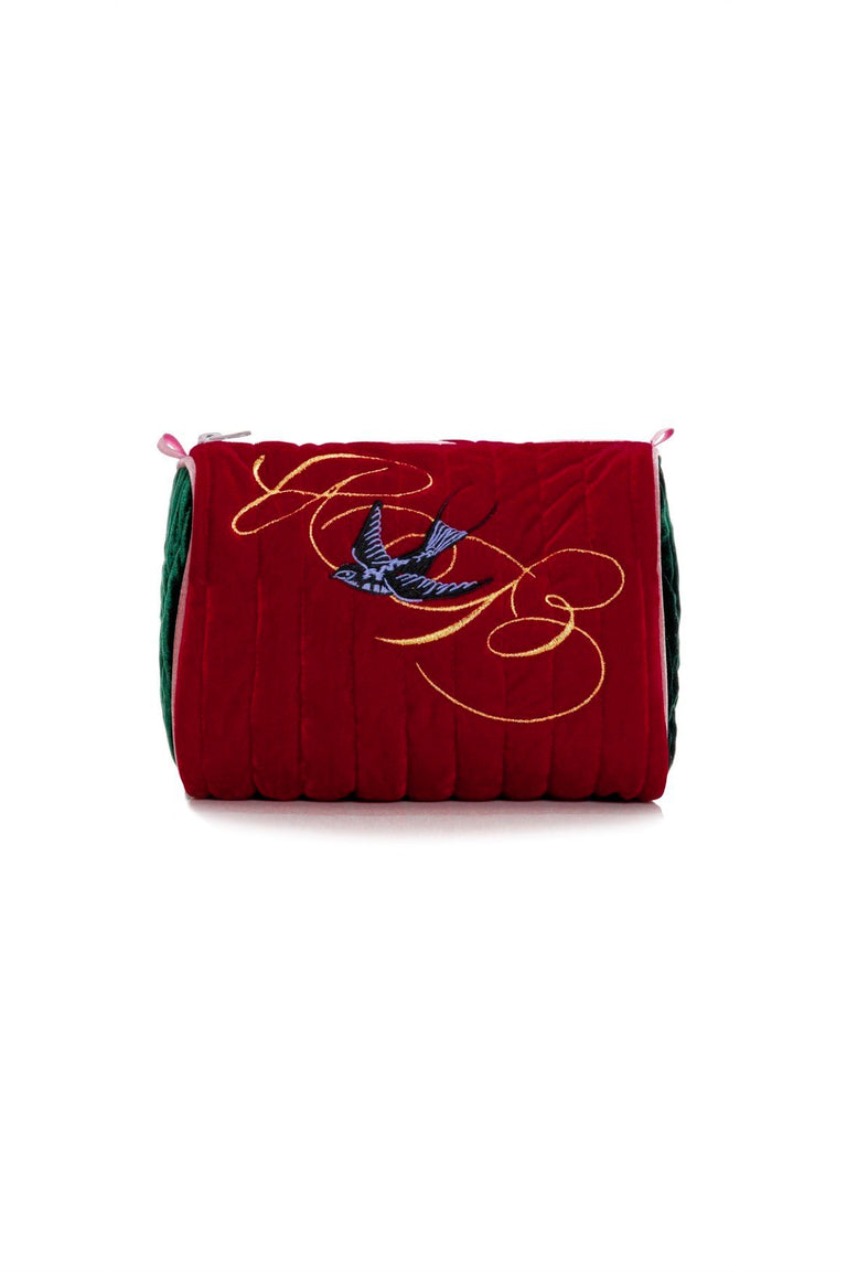 Similar-Matches-Freda-Beauty-Pouch-Bag-20050-3.jpg - 3