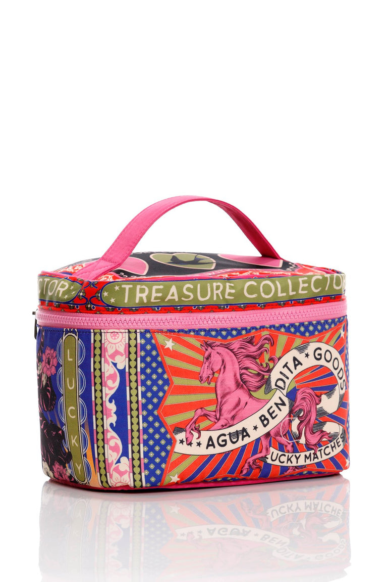 Hover Alternative image -  Matches-Ibona-Beauty-Bag-20051-3-similar.jpg