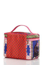Thumbnail - Matches-Ibona-Beauty-Bag-20051-3.jpg - 3