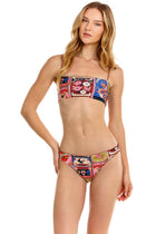 Click to visit Ilu Bikini Bottom