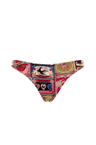 Click to visit Ilu Bikini Bottom