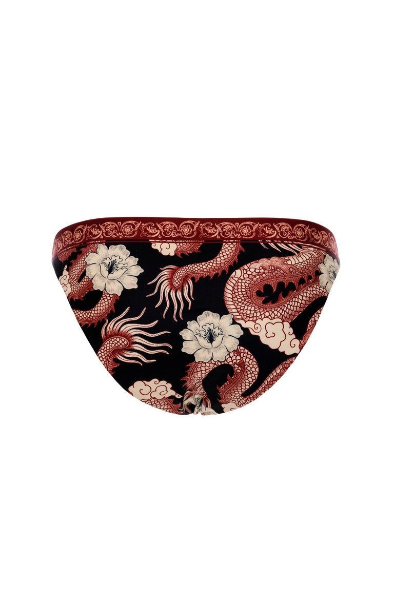 Matches-Ilu-Bikini-Bottom-20055-5.jpg - 5