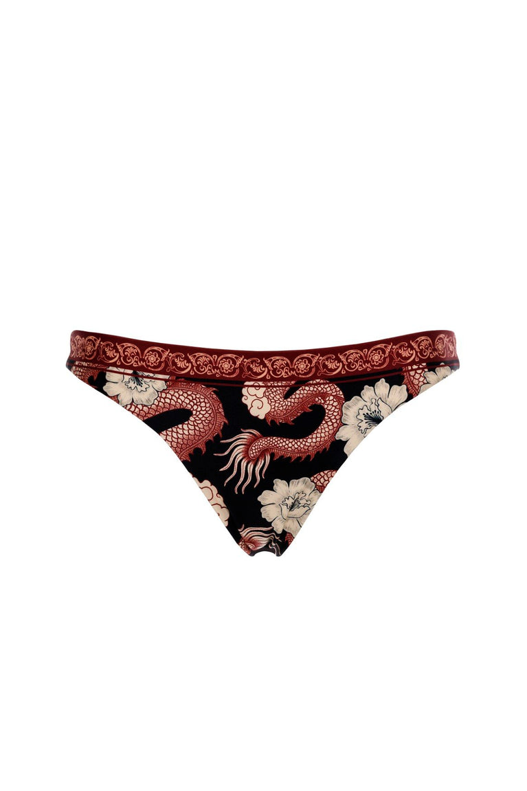 Hover Alternative image -  Matches-Ilu-Bikini-Bottom-20055-6.jpg