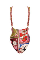 Thumbnail - Matches-Ina-One-Piece-Swimsuit-20053-5.jpg - 5