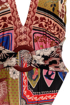 Thumbnail - Matches-Ina-One-Piece-Swimsuit-20053-6.jpg - 6