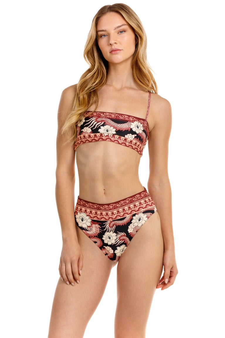 Main image -  Matches-Isla-Bikini-Top-20059-1.jpg