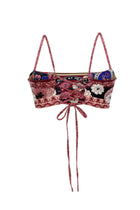 Thumbnail - Matches-Isla-Bikini-Top-20059-5.jpg - 5