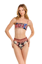 Thumbnail - Matches-Isla-Bikini-Top-20059-6.jpg - 6