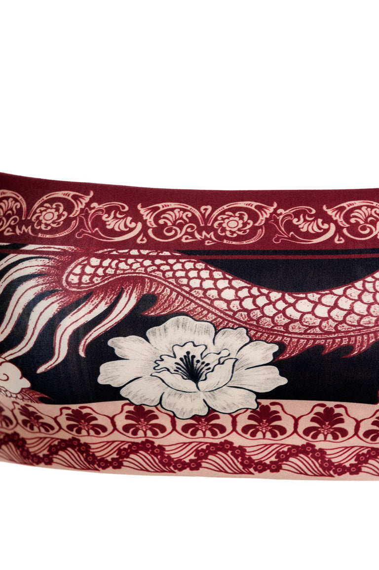 Matches-Isla-Bikini-Top-20059-8.jpg - 8