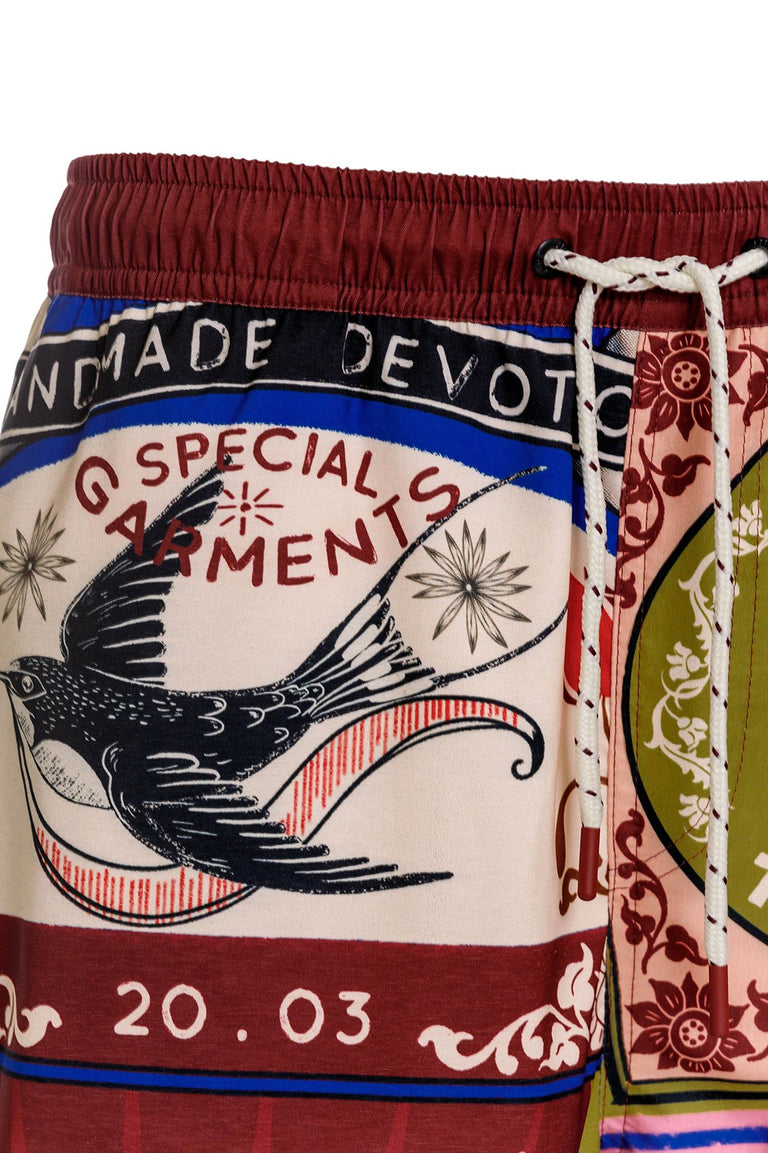 Matches-Joe-Men-Swim-Trunks-20035-7.jpg - 6