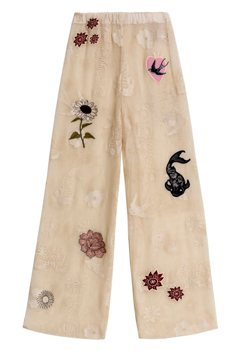 Similar-Matches-Juliette-Pants-20046-3.jpg - 2