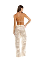 Thumbnail - Matches-Juliette-Pants-20046-4.JPG - 3