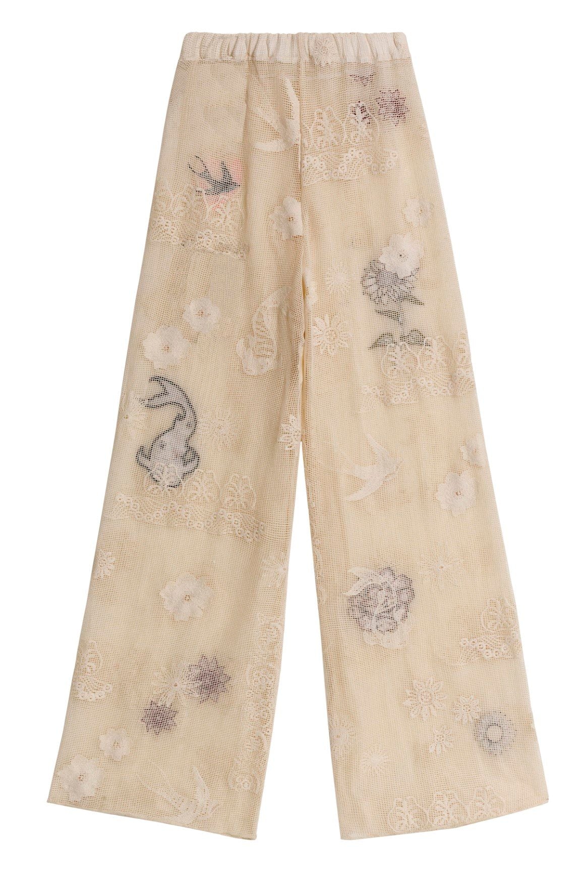 Matches-Juliette-Pants-20046-5.jpg