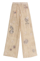 Thumbnail - Matches-Juliette-Pants-20046-5.jpg - 4