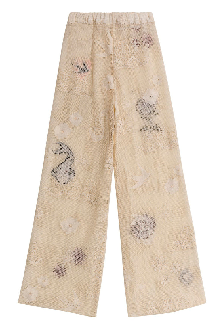 Matches-Juliette-Pants-20046-5.jpg - 4