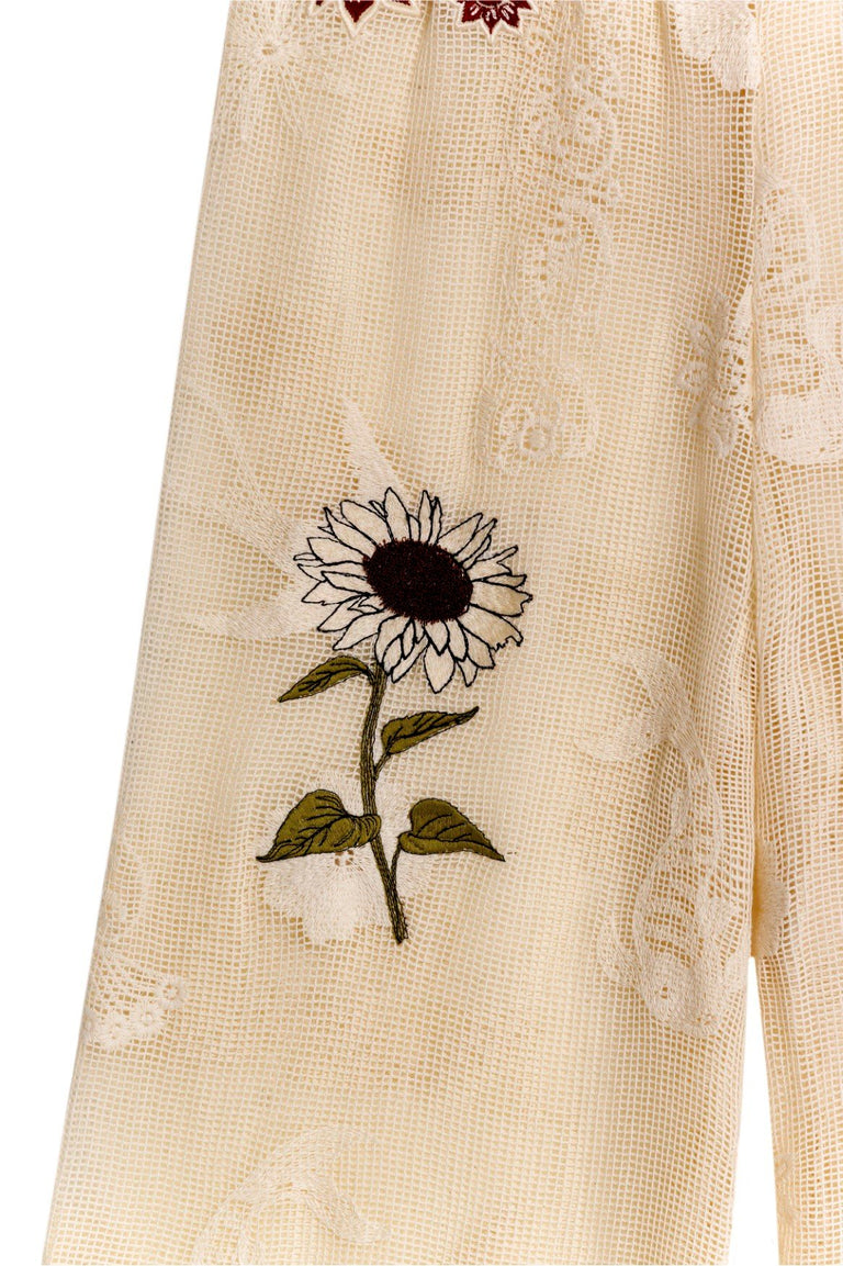 Matches-Juliette-Pants-20046-6.jpg - 5