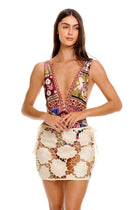 Thumbnail - Matches-Karla-Pareo-Cover-up-20038-1.jpg - 1