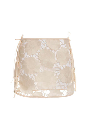 Similar-Matches-Karla-Pareo-Cover-up-20038-3.jpg