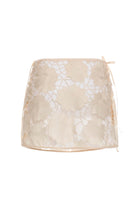 Thumbnail - Matches-Karla-Pareo-Cover-up-20038-5.jpg - 5