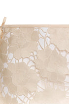 Thumbnail - Matches-Karla-Pareo-Cover-up-20038-6.jpg - 6