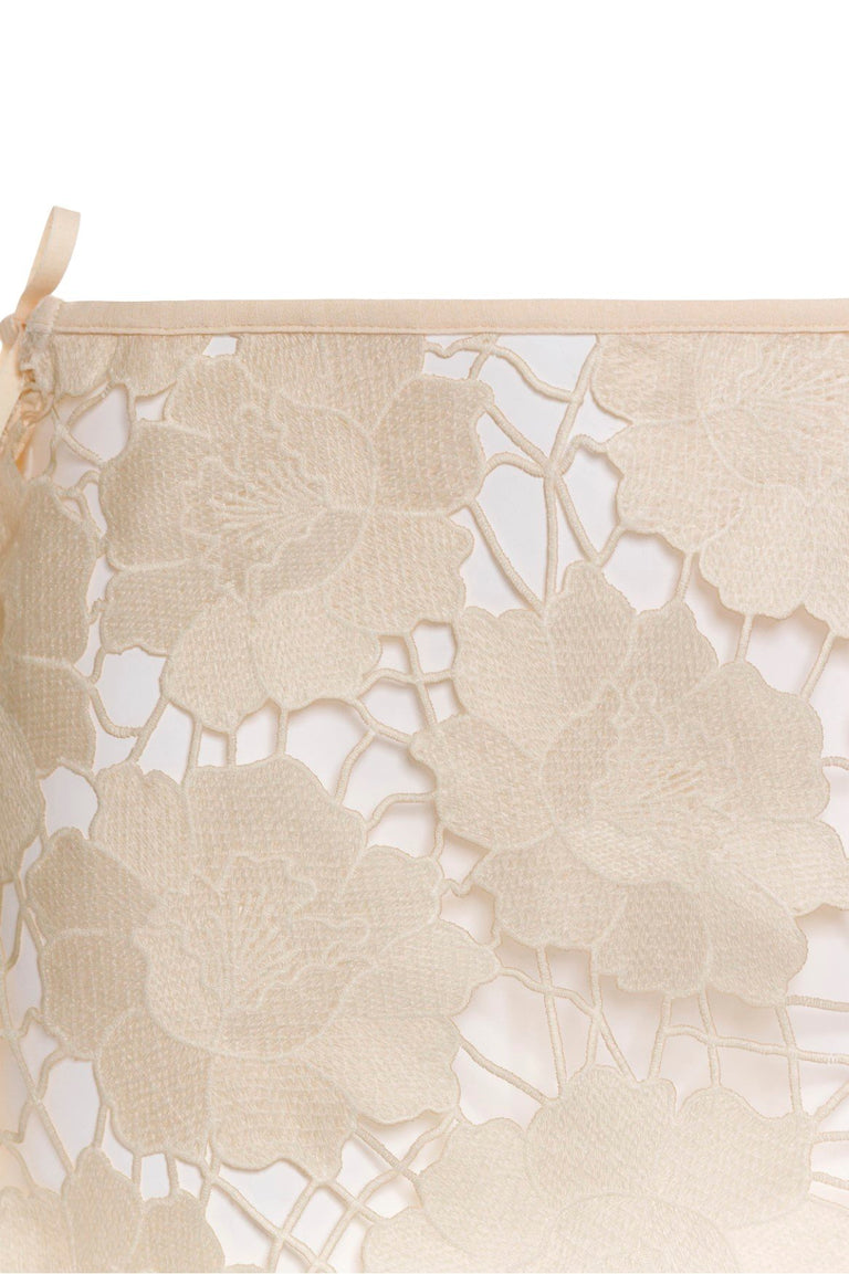 Matches-Karla-Pareo-Cover-up-20038-6.jpg - 6