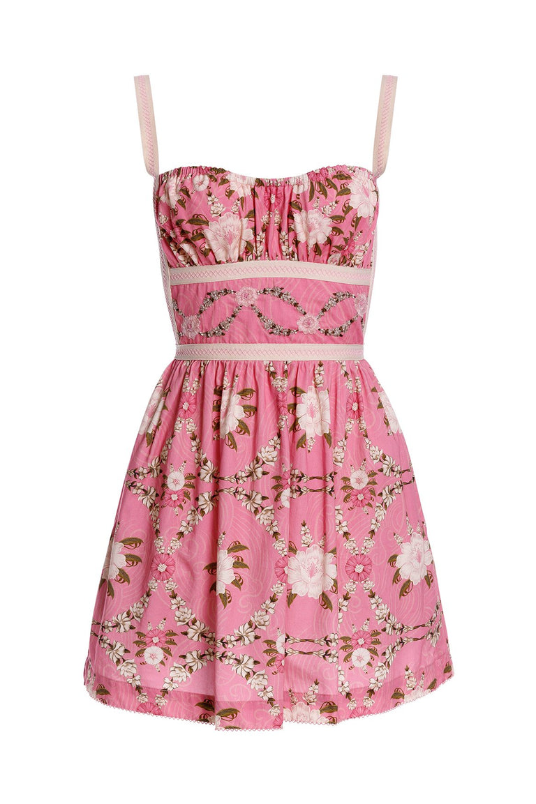 Matches-Logan-Dress-20057-3-similar.jpg - 2