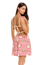 Thumbnail - Matches-Logan-Dress-20057-4.jpg - 3