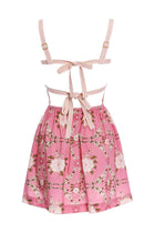 Thumbnail - Matches-Logan-Dress-20057-5.jpg - 4
