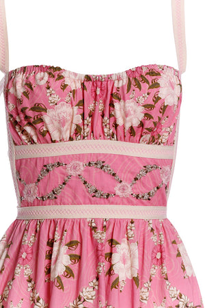 Matches-Logan-Dress-20057-6.jpg