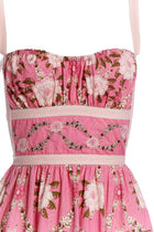 Thumbnail - Matches-Logan-Dress-20057-6.jpg - 5