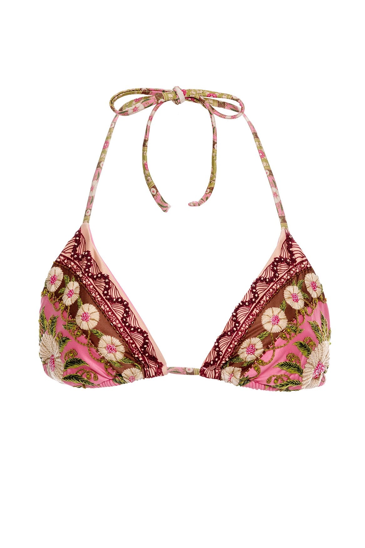 Similar-Matches-Lolita-Bikini-Top-20032-3.jpg