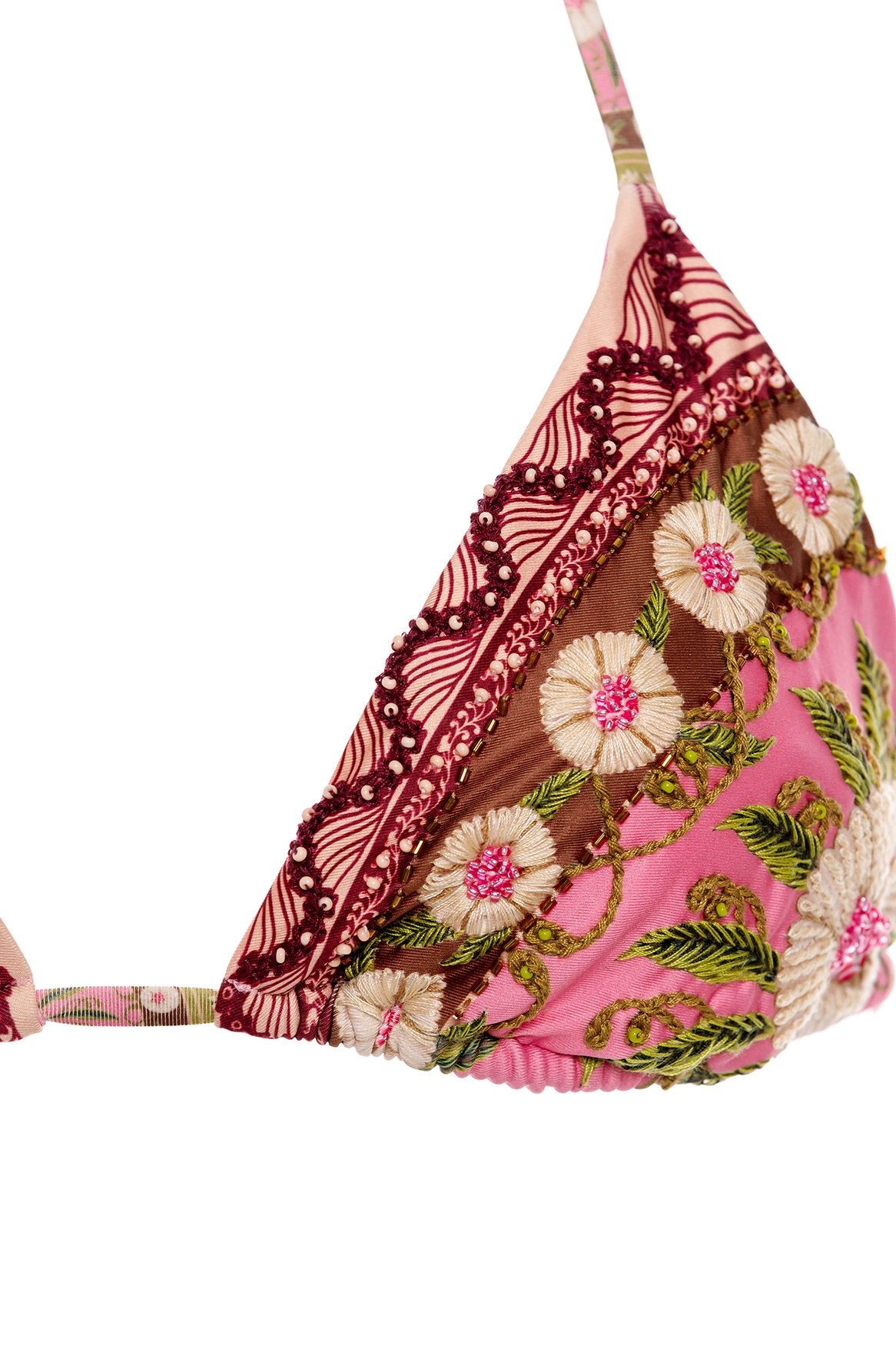 Matches-Lolita-Bikini-Top-20032-5.jpg